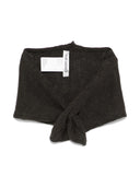 La nostra sciarpa in miniatura legacy