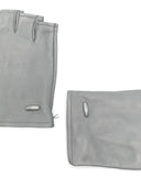 Il nostro guanto da motociclista legacy è qui.