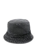 Our Legacy Bucket Hat