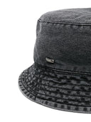 Our Legacy Bucket Hat