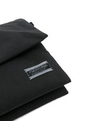 Nuestra bolsa de necesidad heredada