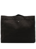 Our Legacy Oblong Tote