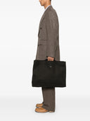Our Legacy Oblong Tote