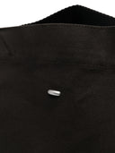Our Legacy Oblong Tote