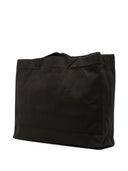 Our Legacy Oblong Tote