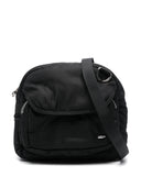 Our Legacy Volta Crosspack