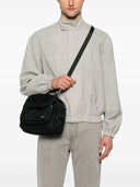 Our Legacy Volta Crosspack