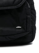 Our Legacy Volta Crosspack