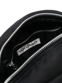 Our Legacy Volta Crosspack