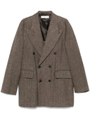 Vår Legacy Sharp DB Blazer