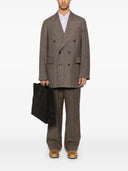 Vår Legacy Sharp DB Blazer