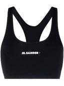 Jil Sander Sport Bra