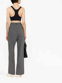 Jil Sander Sport Bra