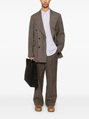 La nostra eredità oltre la maglietta BD