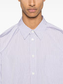 La nostra eredità oltre la maglietta BD