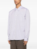 La nostra eredità oltre la maglietta BD