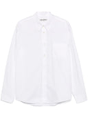 La nostra eredità oltre la maglietta BD