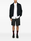 La nostra eredità oltre la maglietta BD