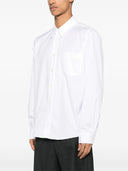 La nostra eredità oltre la maglietta BD