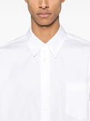 La nostra eredità oltre la maglietta BD