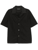 La nostra camicia heusen legacy shortsleeve