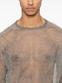 Il nostro legacy vero roundneck