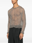 Il nostro legacy vero roundneck