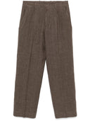 La nostra eredità presa in prestito Chino