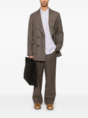 La nostra eredità presa in prestito Chino