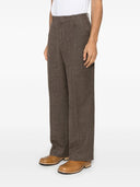 La nostra eredità presa in prestito Chino