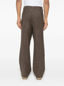 La nostra eredità presa in prestito Chino