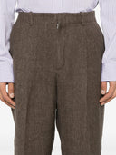 La nostra eredità presa in prestito Chino