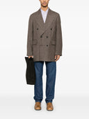 Il nostro primo taglio legacy