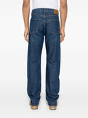 Il nostro primo taglio legacy