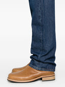 Il nostro primo taglio legacy