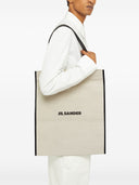 Jil Sander Borsa Shopper