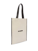 Jil Sander Borsa Shopper