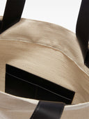 Jil Sander Borsa Shopper