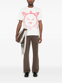 La nostra maglietta in scatola legacy