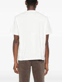 La nostra maglietta in scatola legacy