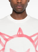 La nostra maglietta in scatola legacy