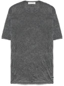 La nostra maglietta in scatola eredità