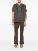 La nostra maglietta in scatola eredità