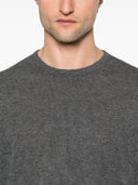 La nostra maglietta in scatola eredità