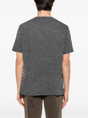 La nostra maglietta in scatola eredità