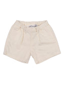 Bonpoint Short Leonard