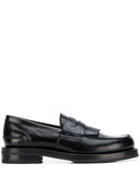 Our Legacy Loafer