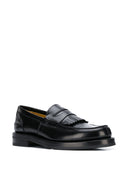 Our Legacy Loafer