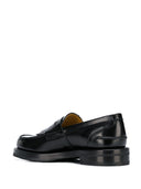 Our Legacy Loafer
