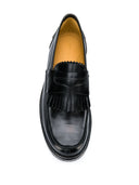 Our Legacy Loafer